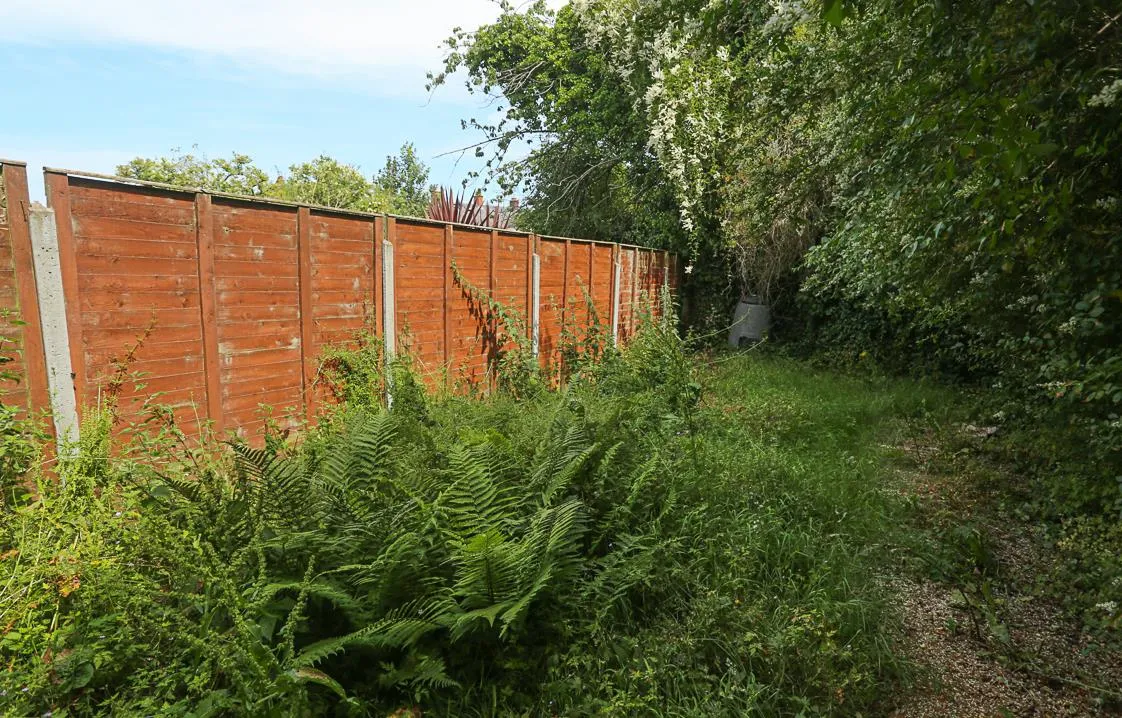 Church View, holywood, BT18, photo 19