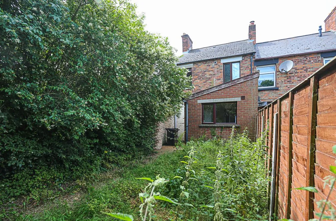 Church View, holywood, BT18, photo 18