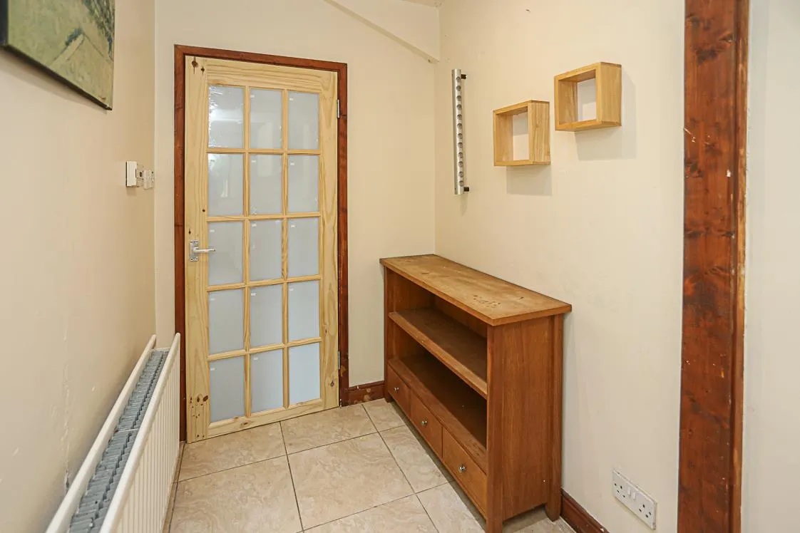 Church View, holywood, BT18, photo 10