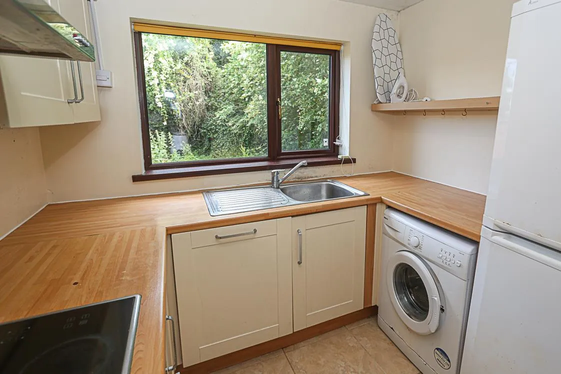 Church View, holywood, BT18, photo 8