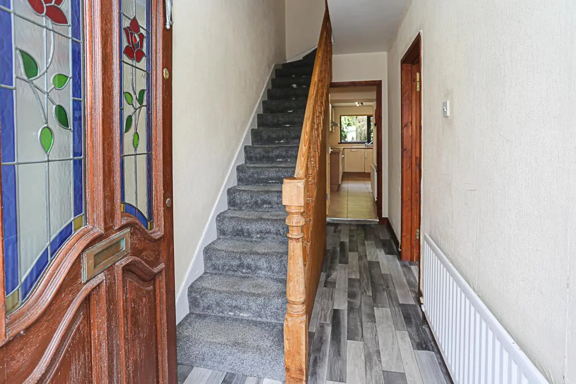 Church View, holywood, BT18, photo 3