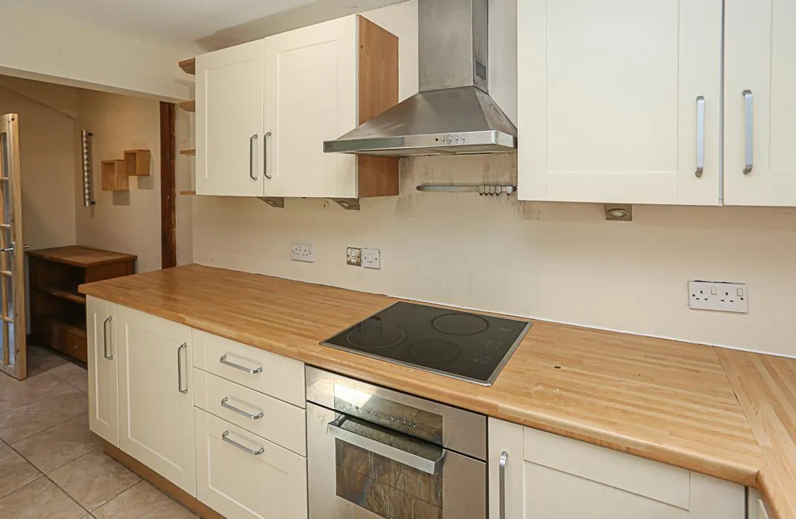 Church View, holywood, BT18, photo 9