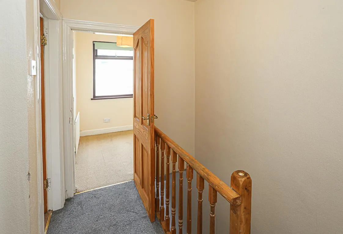 Church View, holywood, BT18, photo 11