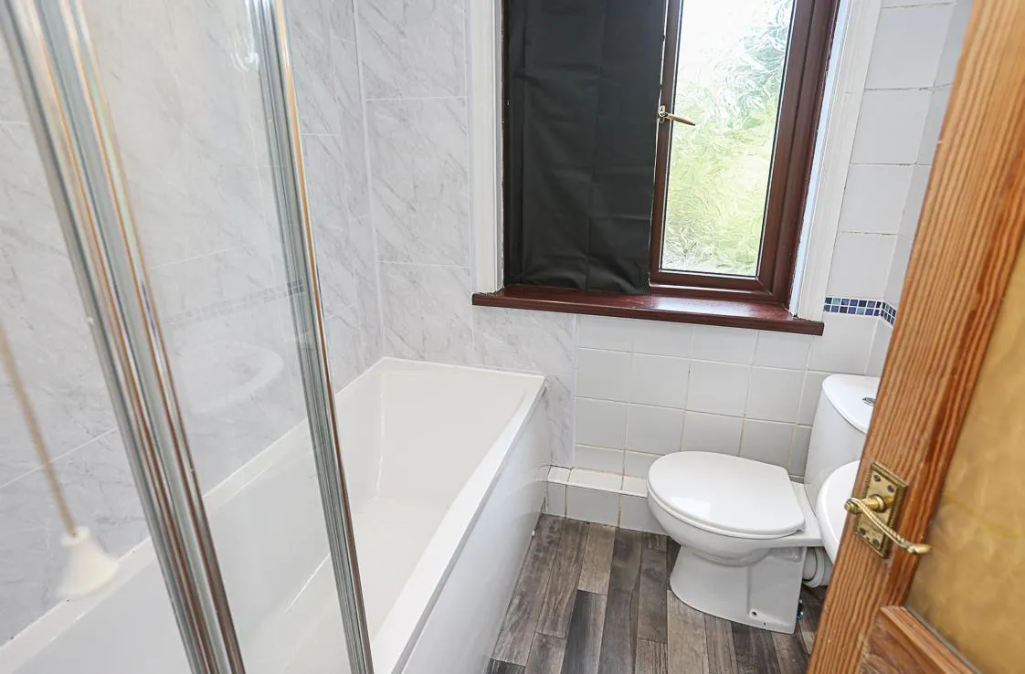 Church View, holywood, BT18, photo 17