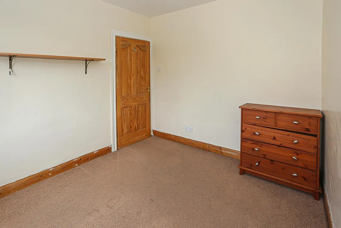 Church View, holywood, BT18, photo 15