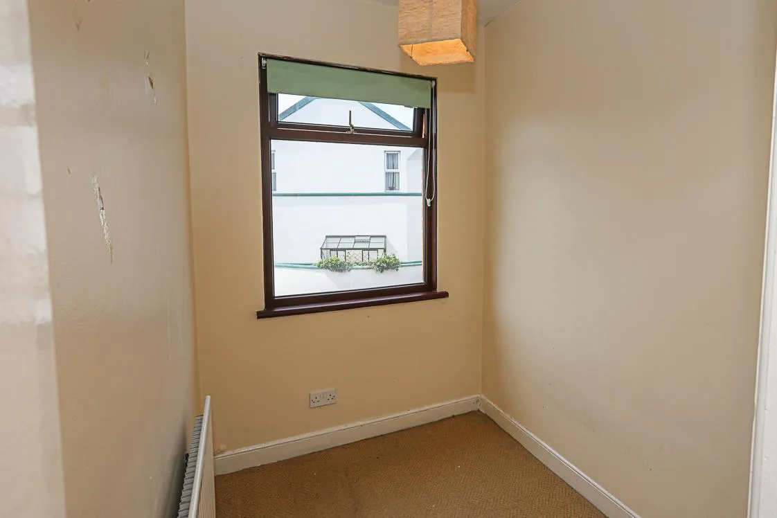 Church View, holywood, BT18, photo 16