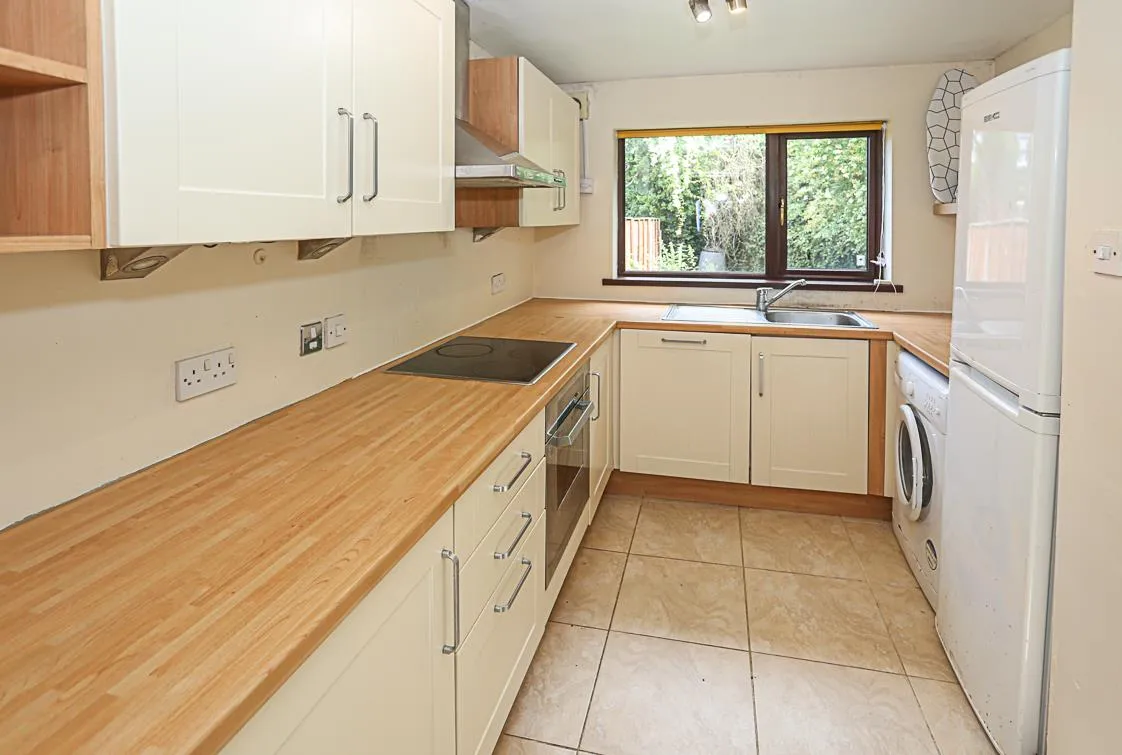 Church View, holywood, BT18, photo 7