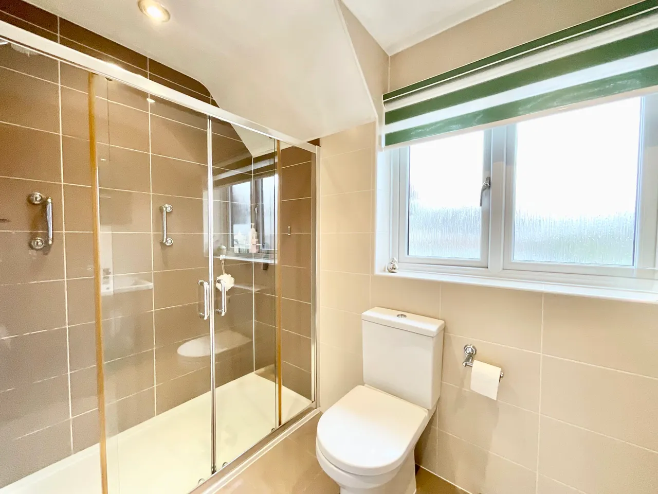 Burrington Drive, Stoke-On-Trent, ST4, photo 15