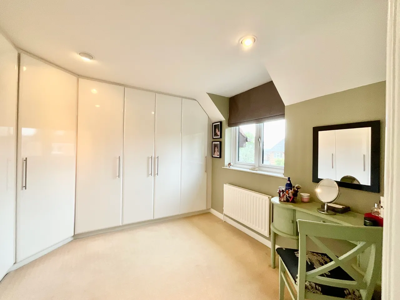 Burrington Drive, Stoke-On-Trent, ST4, photo 17