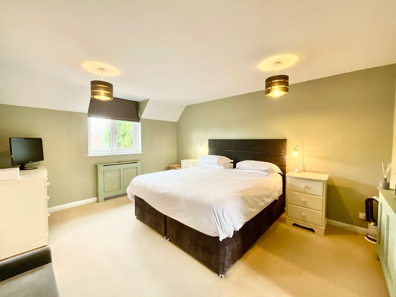 Burrington Drive, Stoke-On-Trent, ST4, photo 13