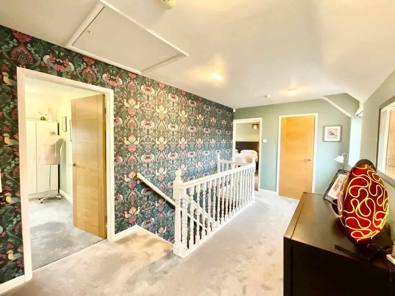 Burrington Drive, Stoke-On-Trent, ST4, photo 23