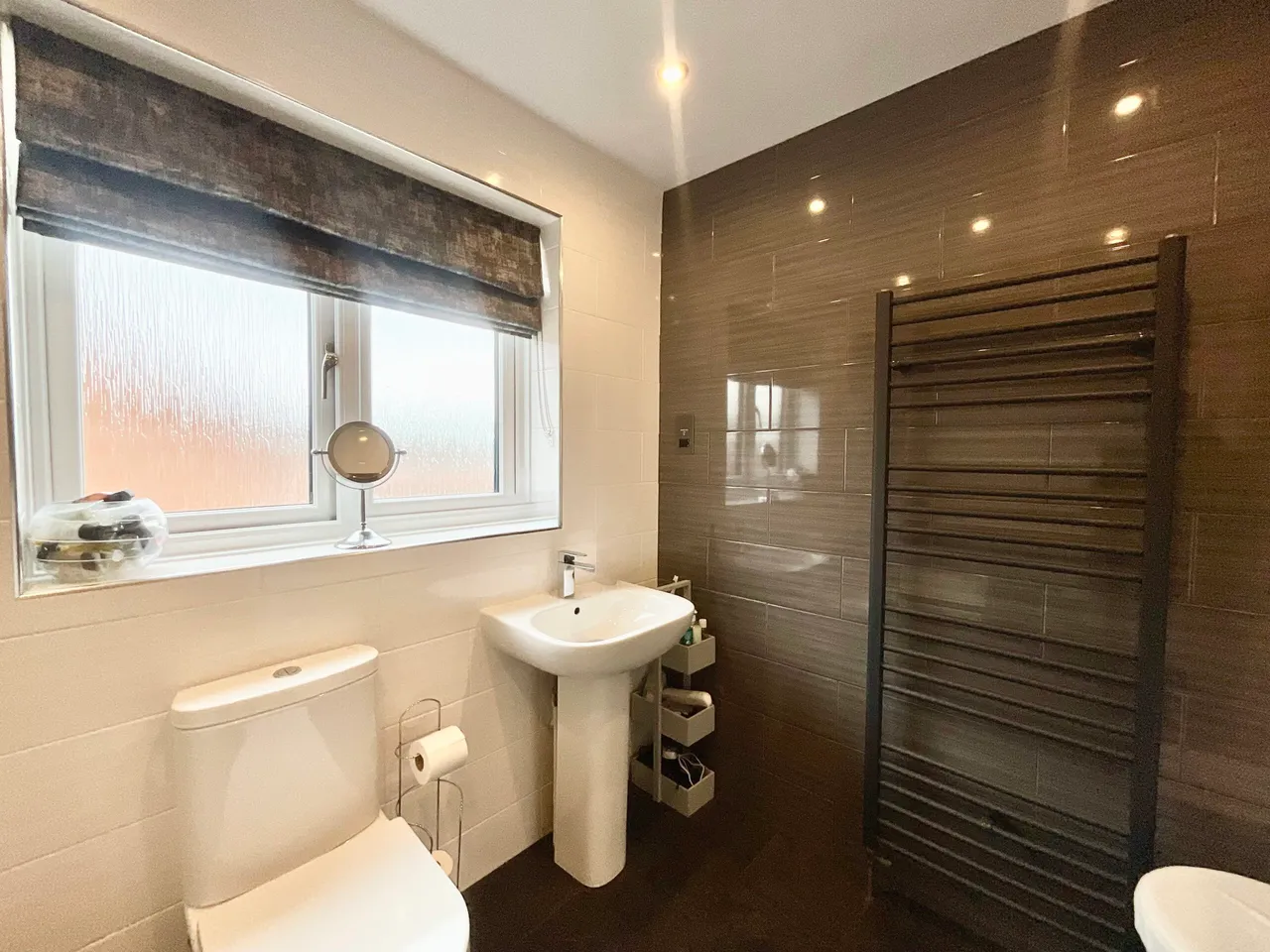 Burrington Drive, Stoke-On-Trent, ST4, photo 21