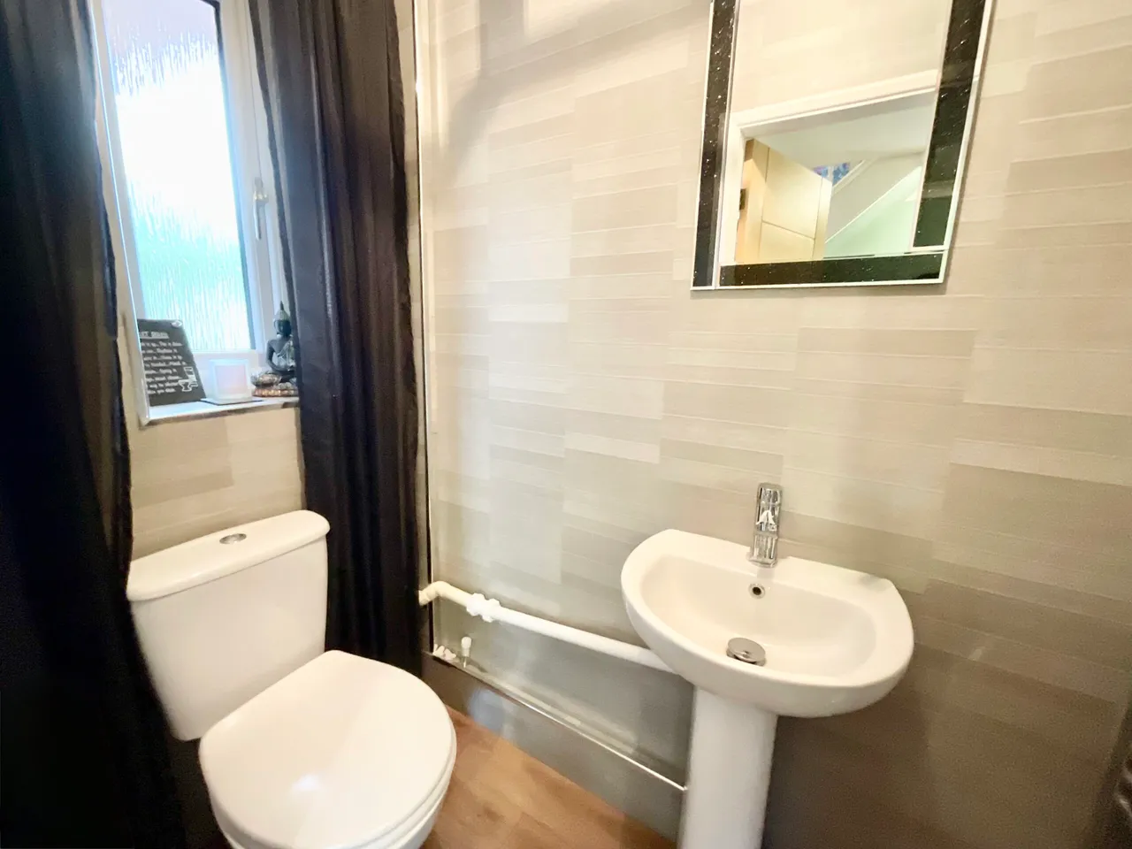 Burrington Drive, Stoke-On-Trent, ST4, photo 26