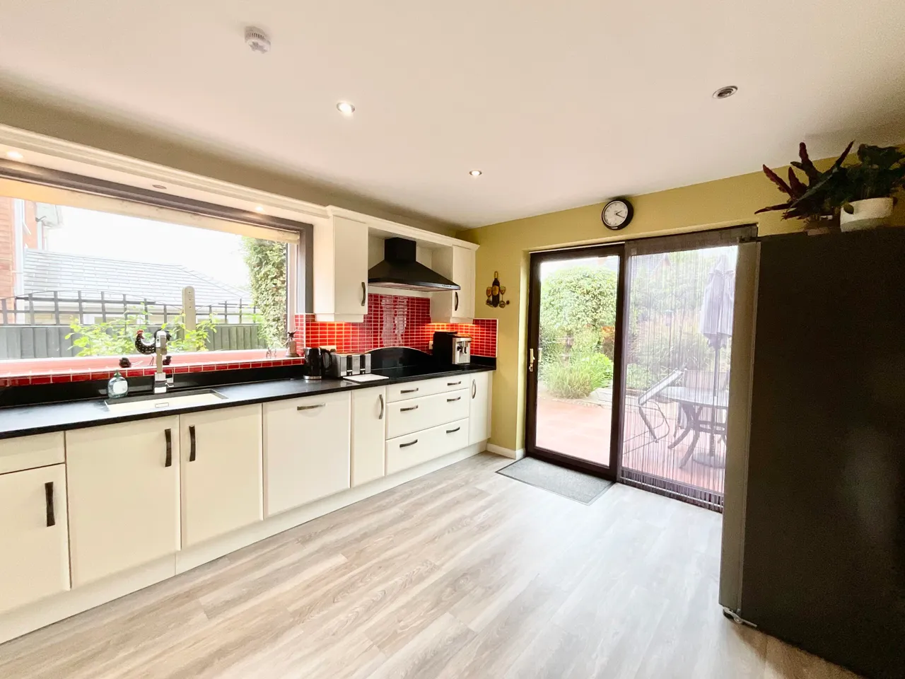 Burrington Drive, Stoke-On-Trent, ST4, photo 24