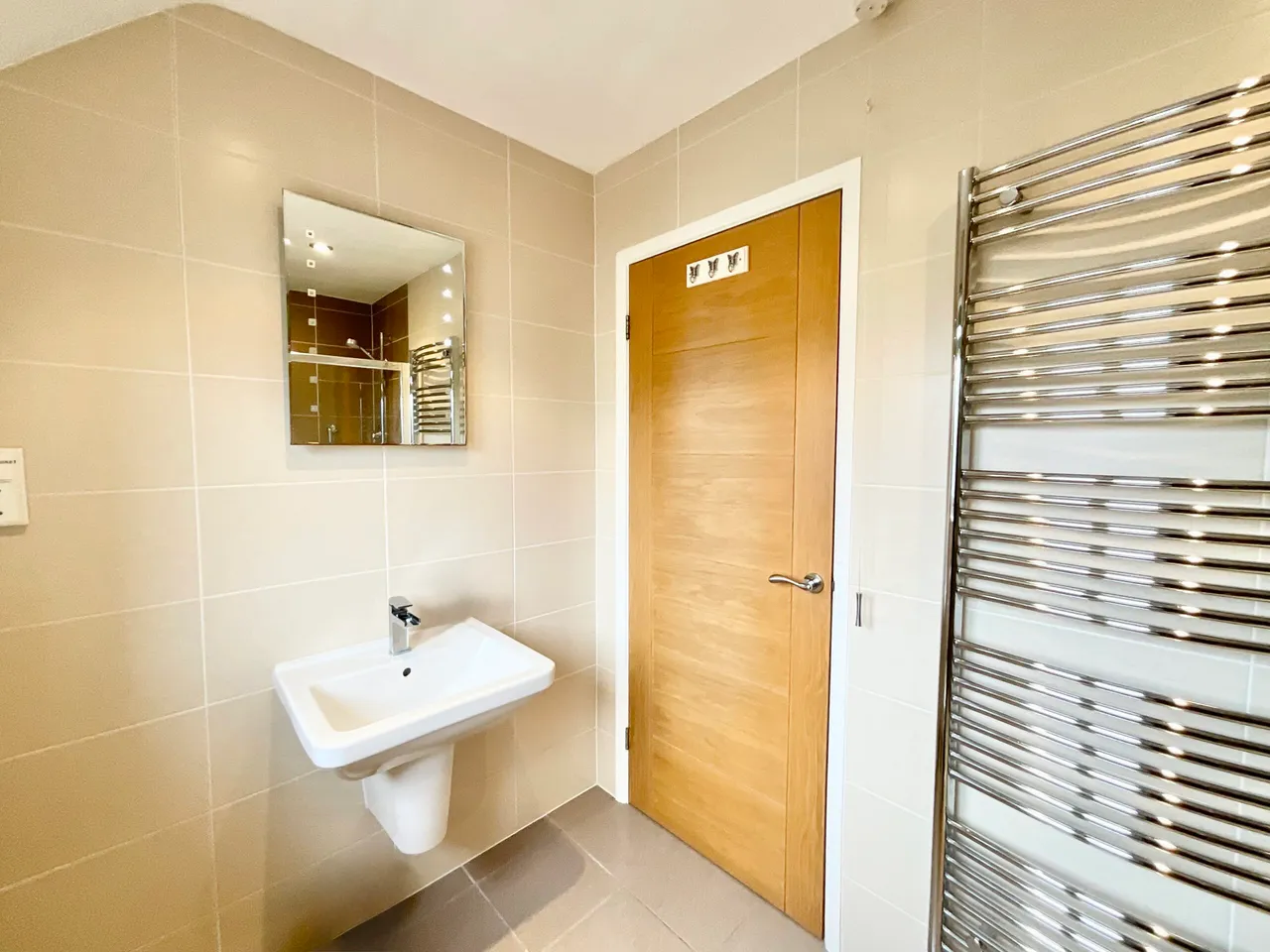 Burrington Drive, Stoke-On-Trent, ST4, photo 16