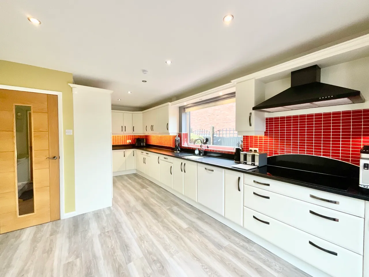 Burrington Drive, Stoke-On-Trent, ST4, photo 11