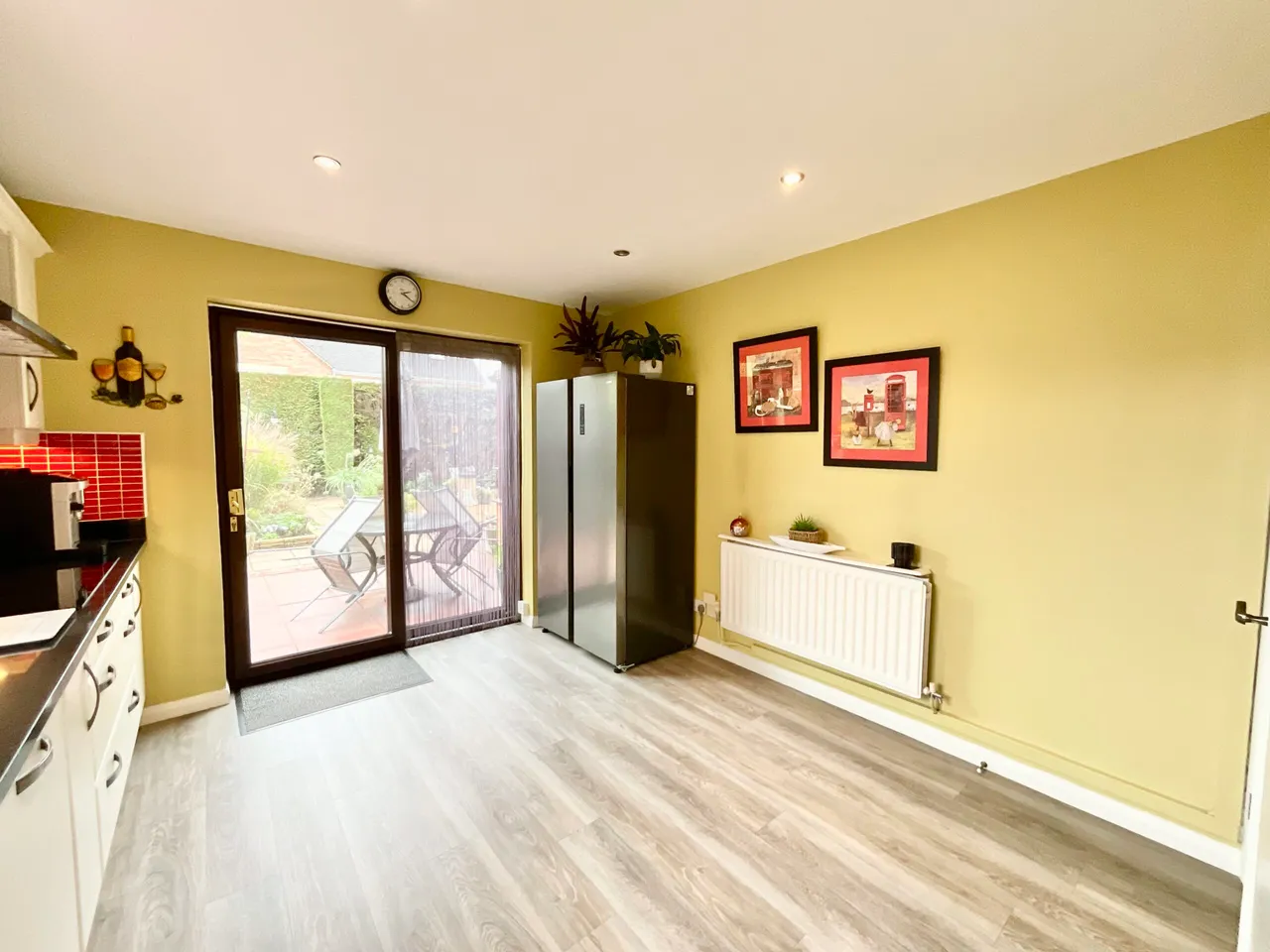 Burrington Drive, Stoke-On-Trent, ST4, photo 25