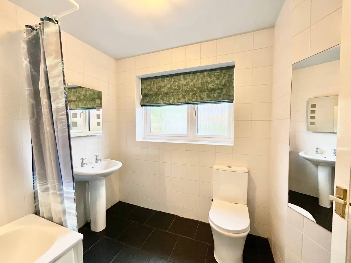 Burrington Drive, Stoke-On-Trent, ST4, photo 9