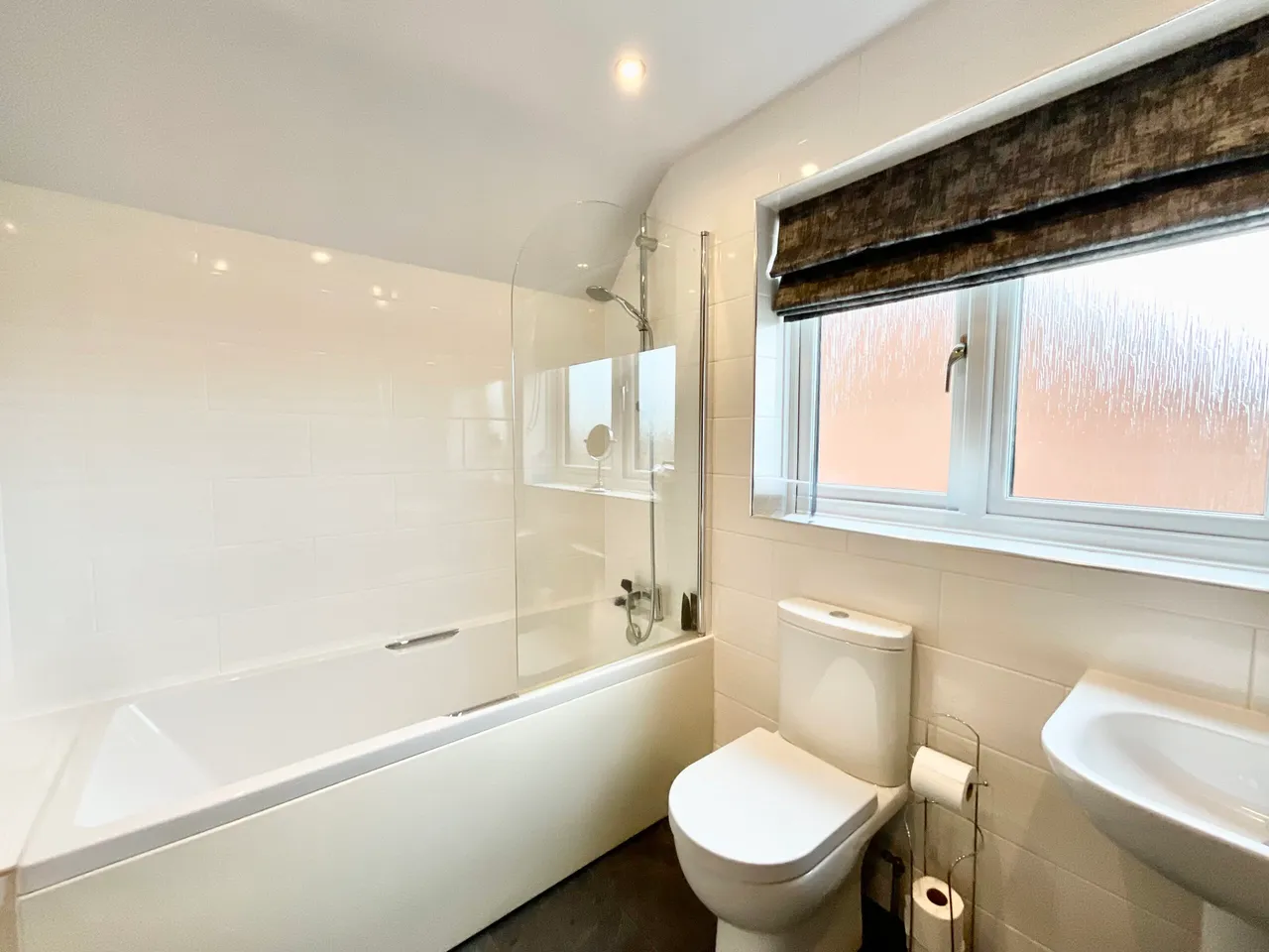 Burrington Drive, Stoke-On-Trent, ST4, photo 22