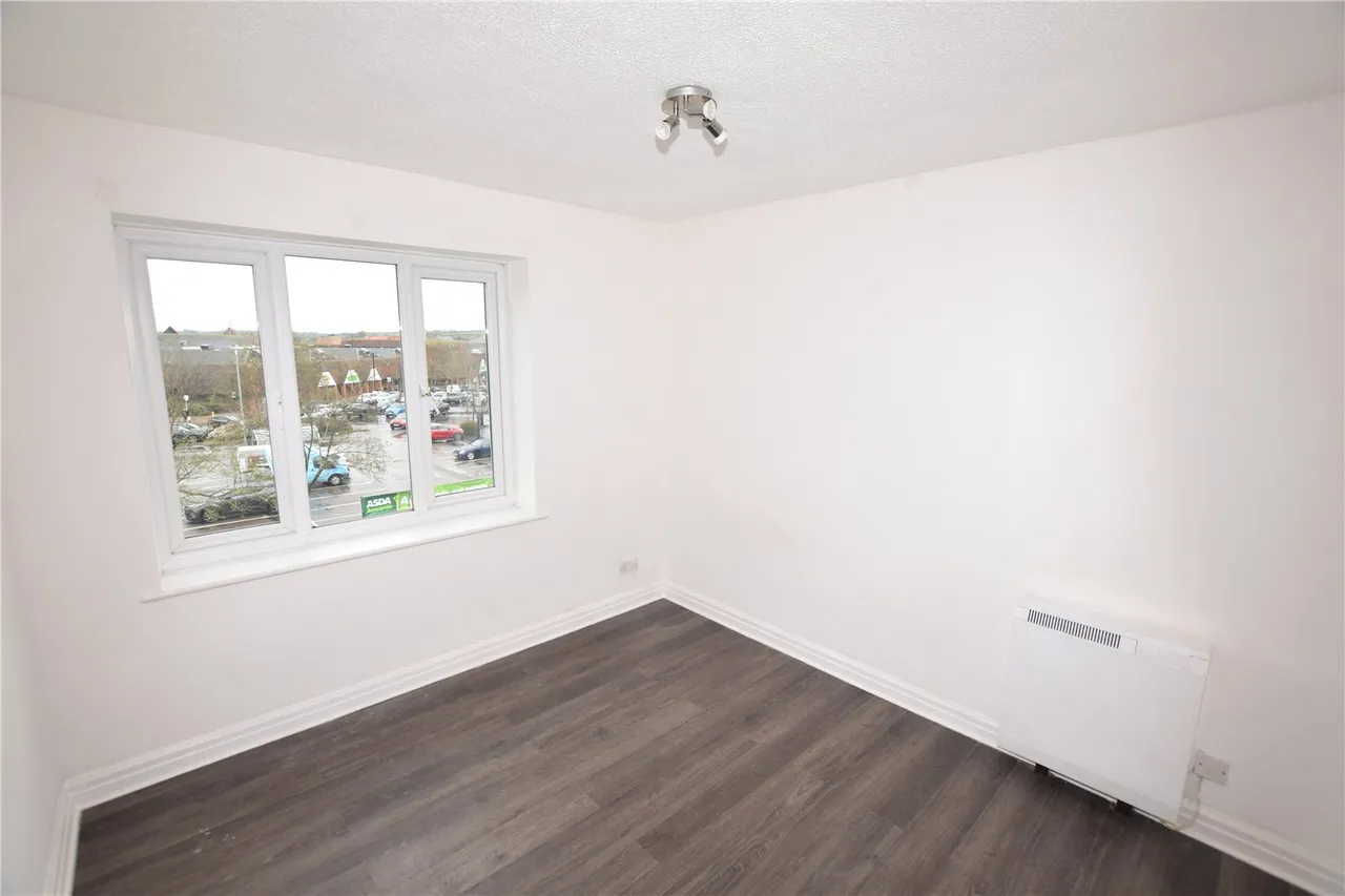 South Woodham Ferrers, Chelmsford, CM3, photo 6