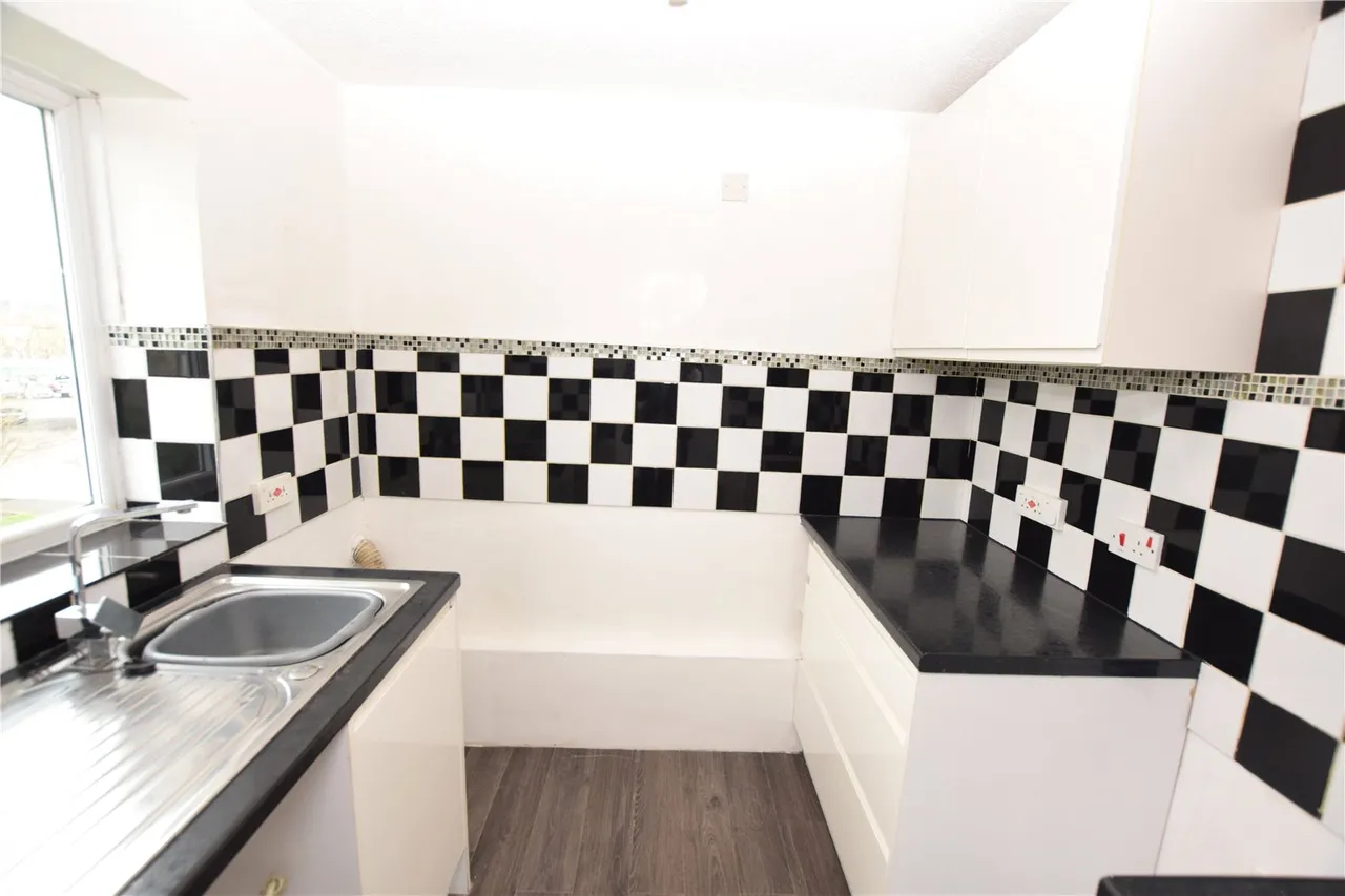 South Woodham Ferrers, Chelmsford, CM3, photo 3