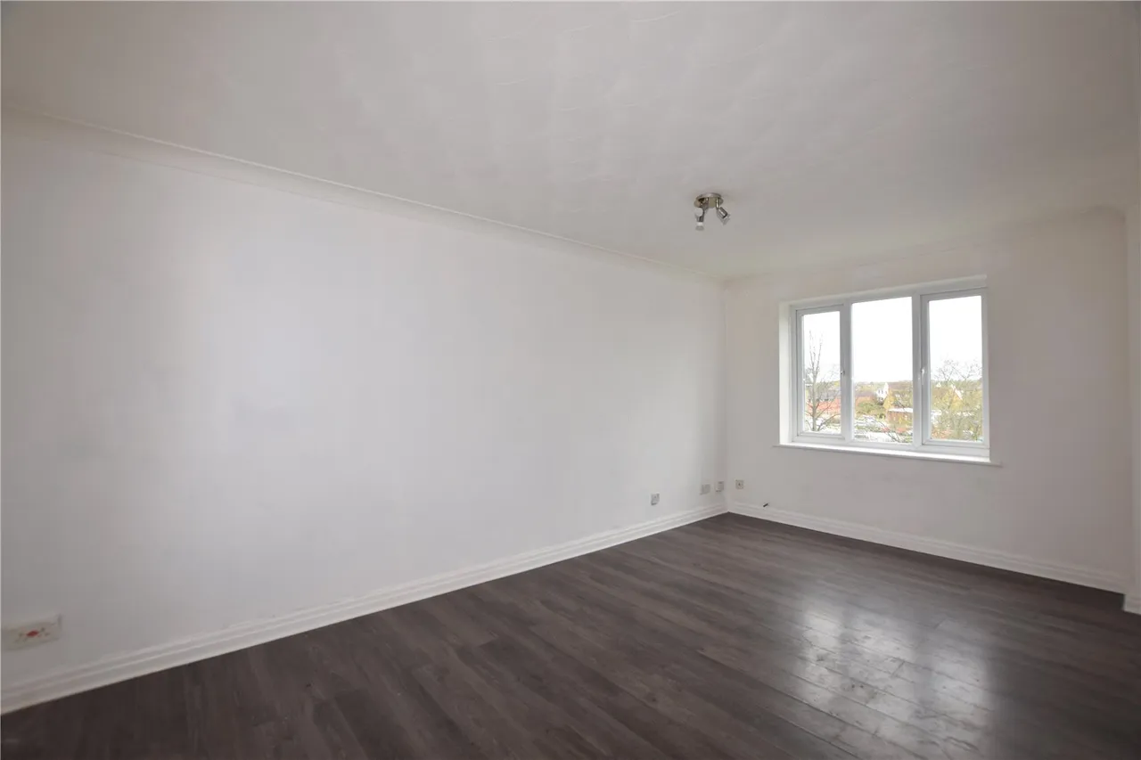 South Woodham Ferrers, Chelmsford, CM3, photo 5