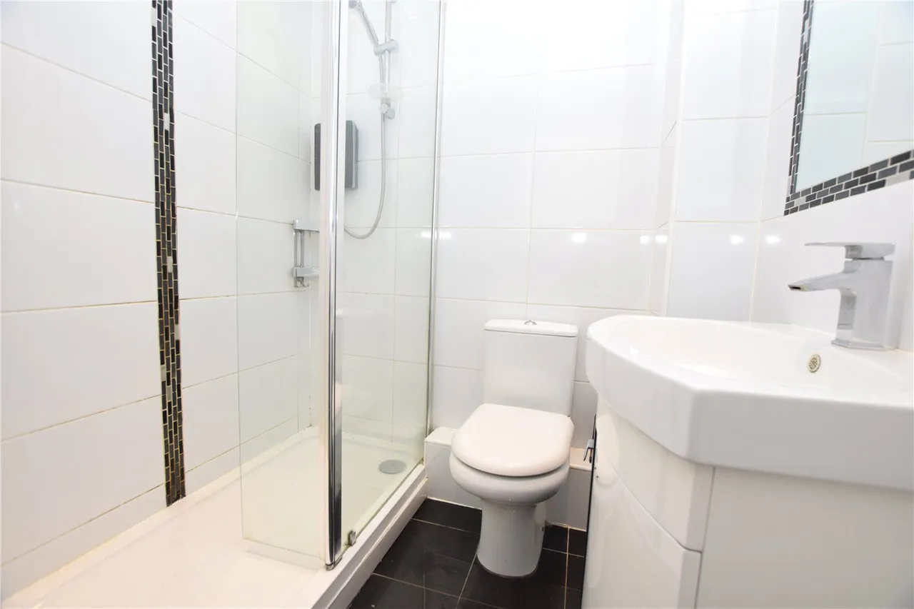 South Woodham Ferrers, Chelmsford, CM3, photo 2
