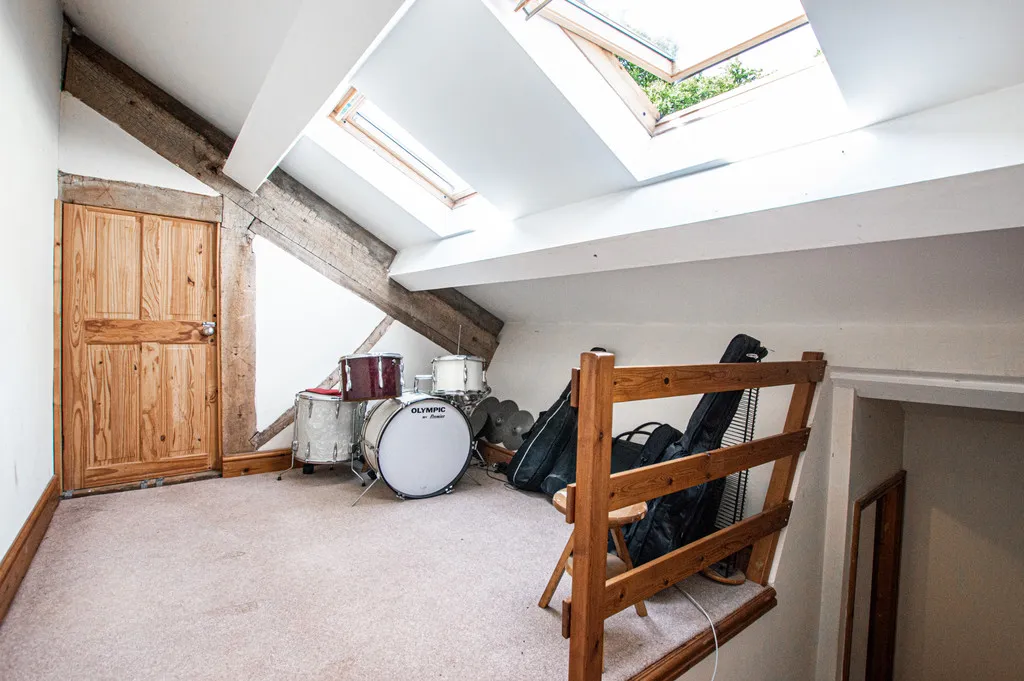 Widdop Road, Hebden Bridge, photo 35