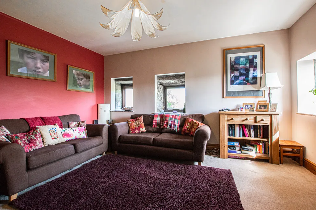 Widdop Road, Hebden Bridge, photo 24