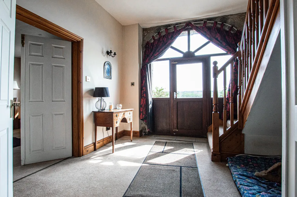 Widdop Road, Hebden Bridge, photo 21
