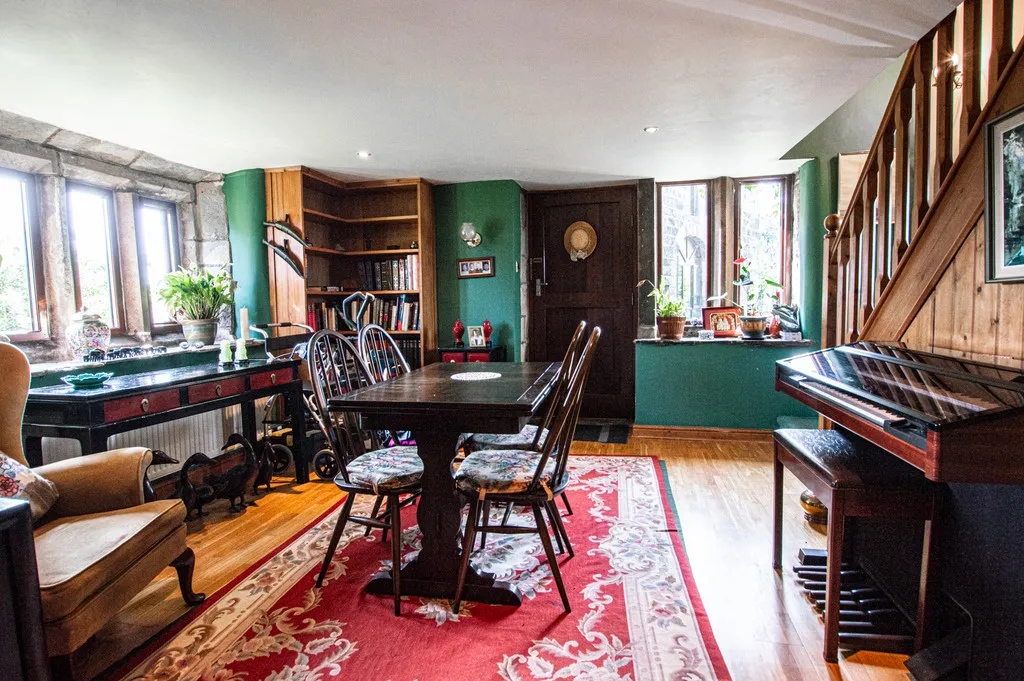 Widdop Road, Hebden Bridge, photo 9