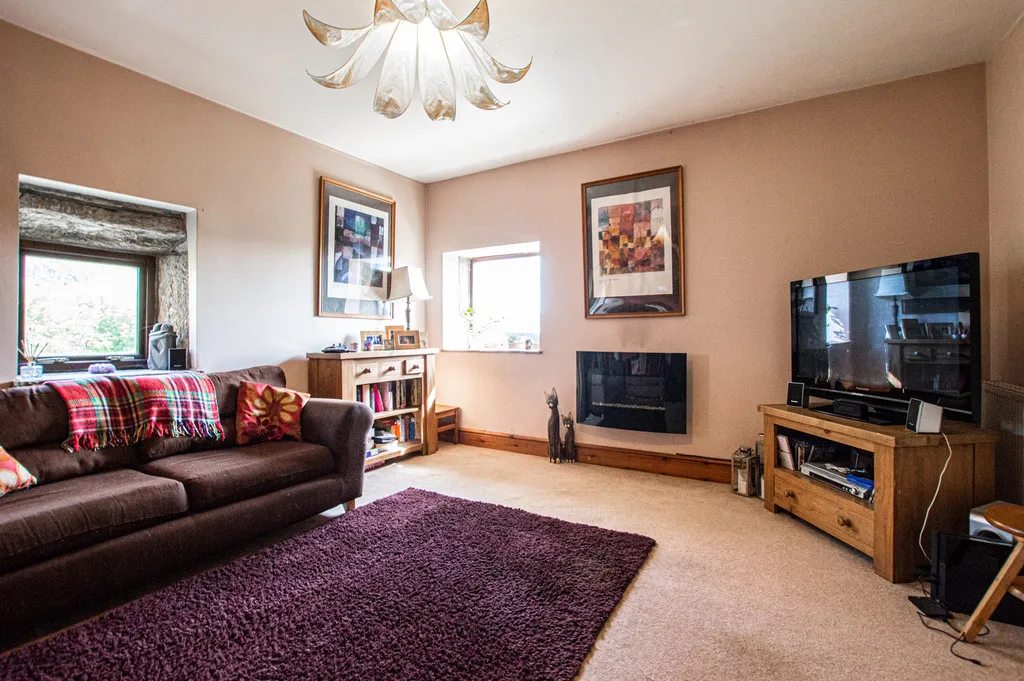Widdop Road, Hebden Bridge, photo 25