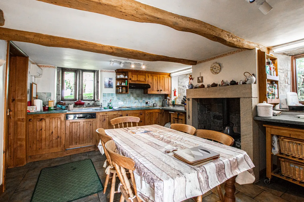 Widdop Road, Hebden Bridge, photo 6