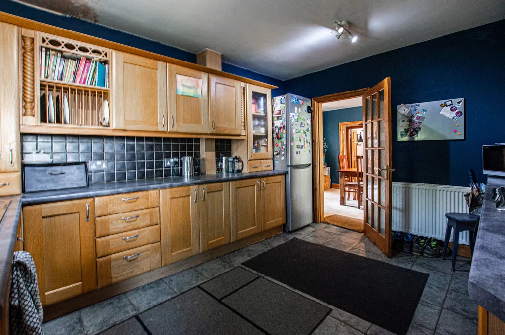 Widdop Road, Hebden Bridge, photo 23