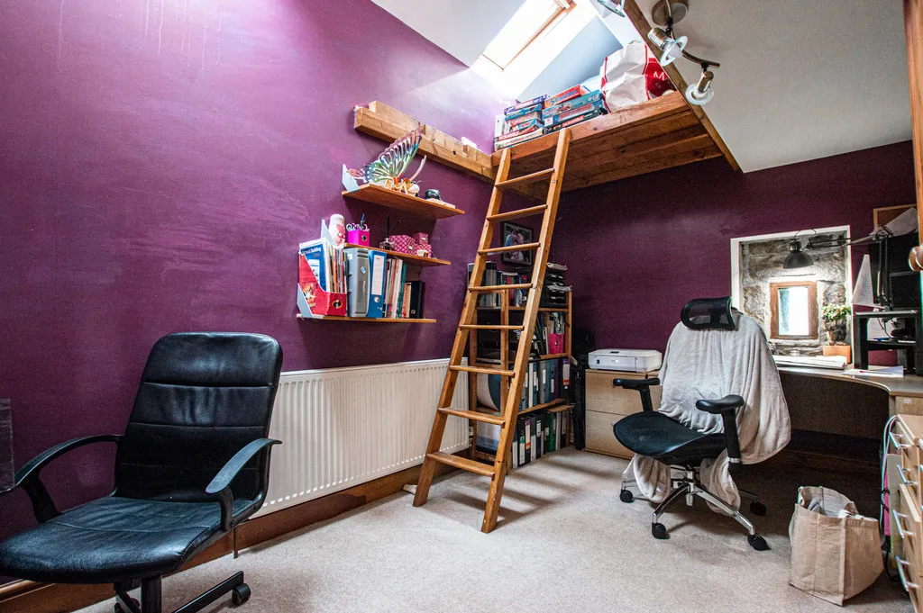 Widdop Road, Hebden Bridge, photo 32