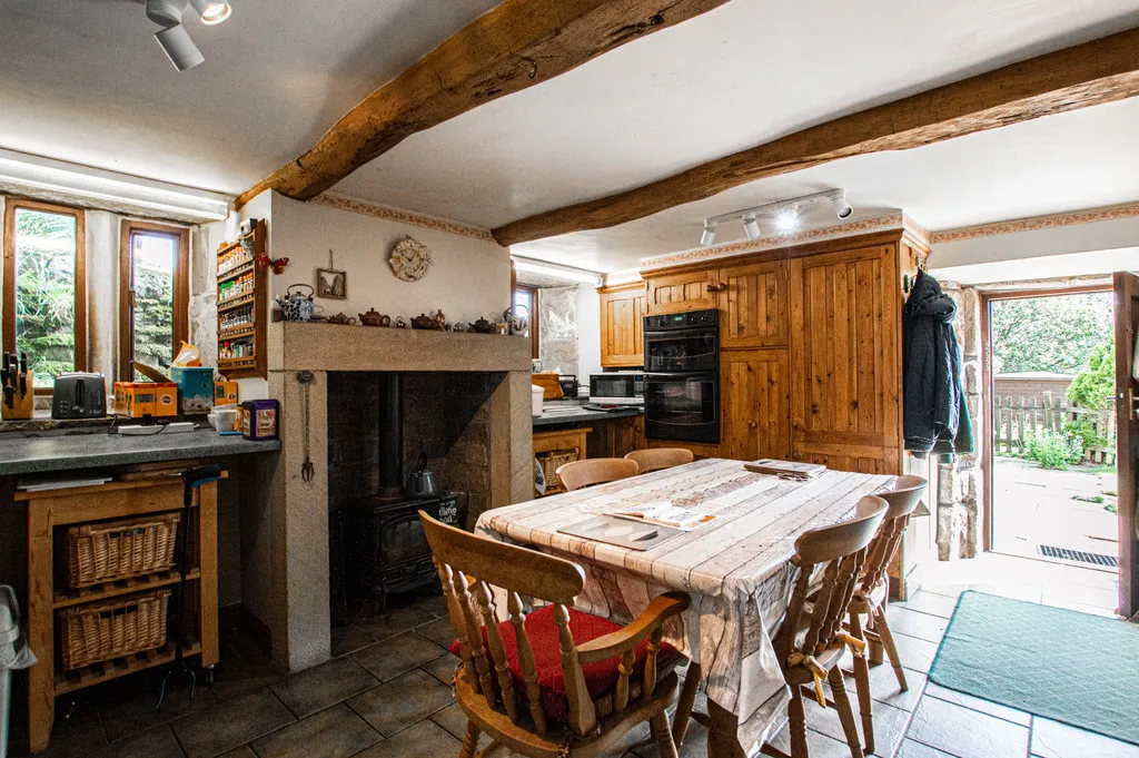 Widdop Road, Hebden Bridge, photo 7
