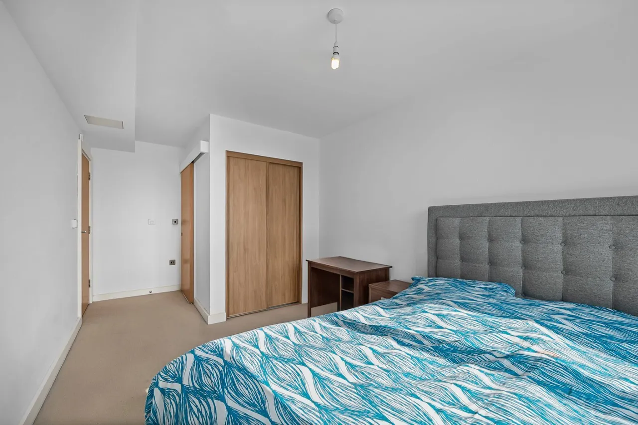 Norman Road, Greenwich, SE10, photo 11