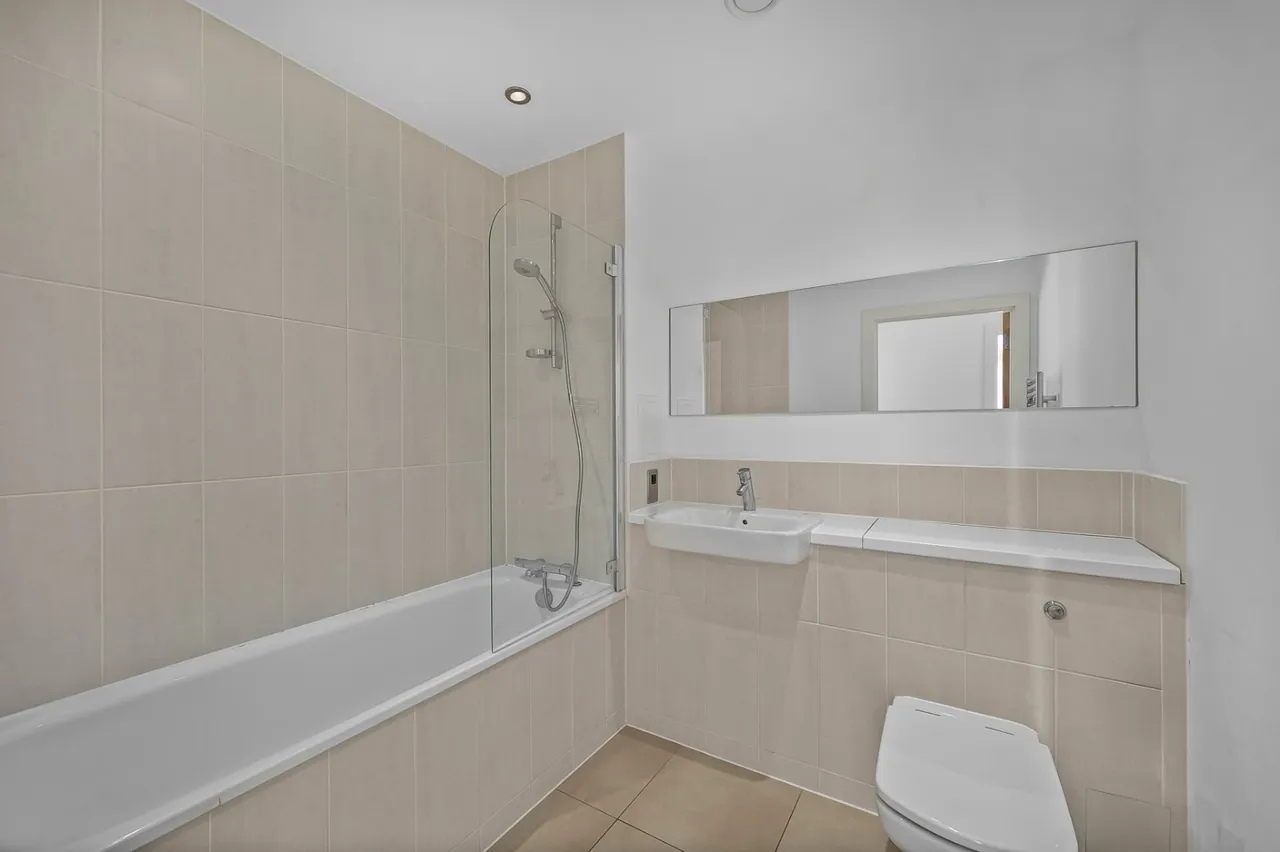 Norman Road, Greenwich, SE10, photo 9