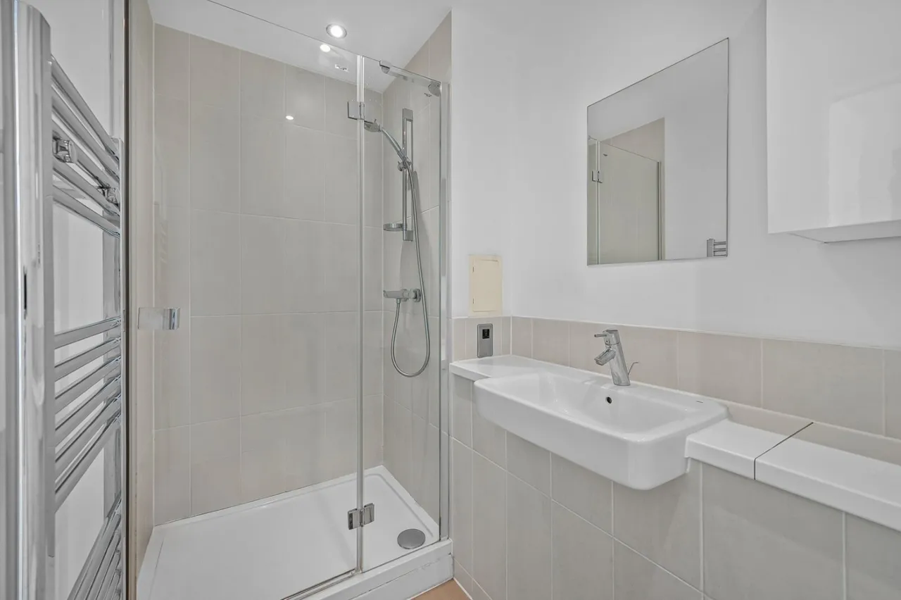 Norman Road, Greenwich, SE10, photo 10
