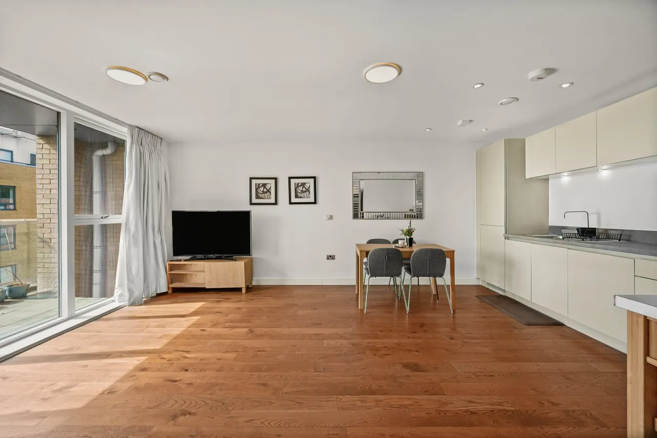 Norman Road, Greenwich, SE10, photo 6