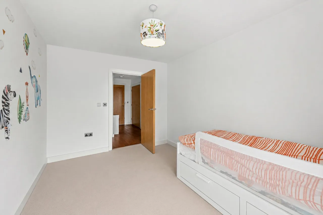 Norman Road, Greenwich, SE10, photo 13