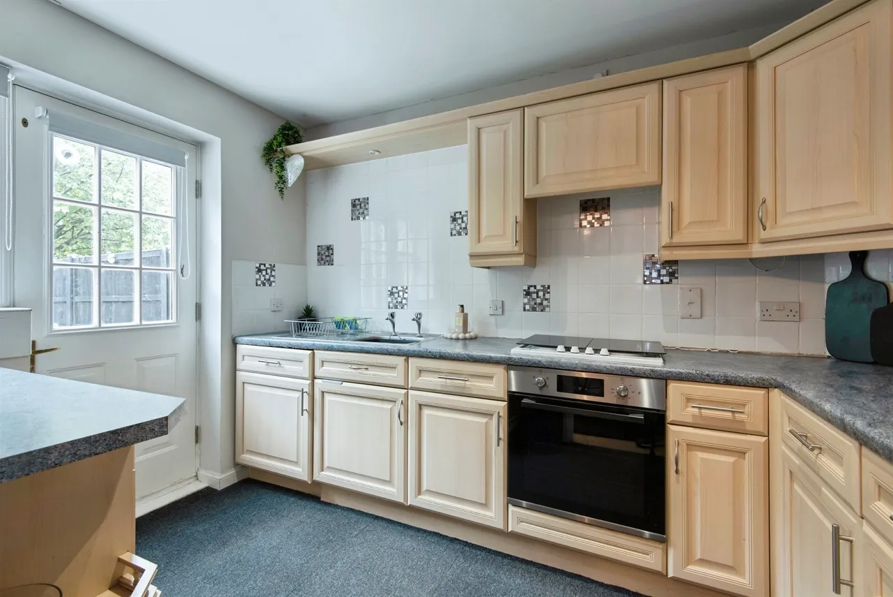 Elbourn Way, Bassingbourn, SG8, photo 5