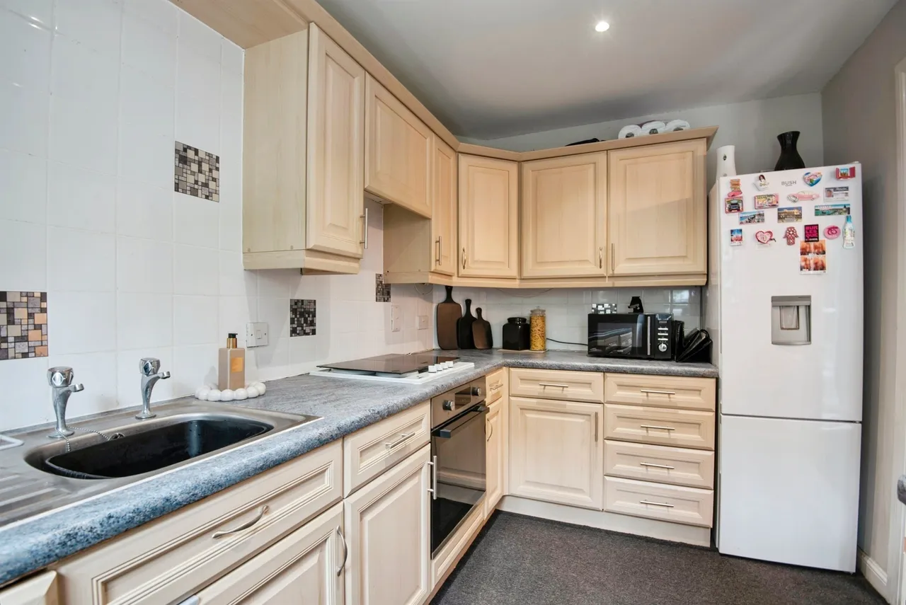Elbourn Way, Bassingbourn, SG8, photo 6