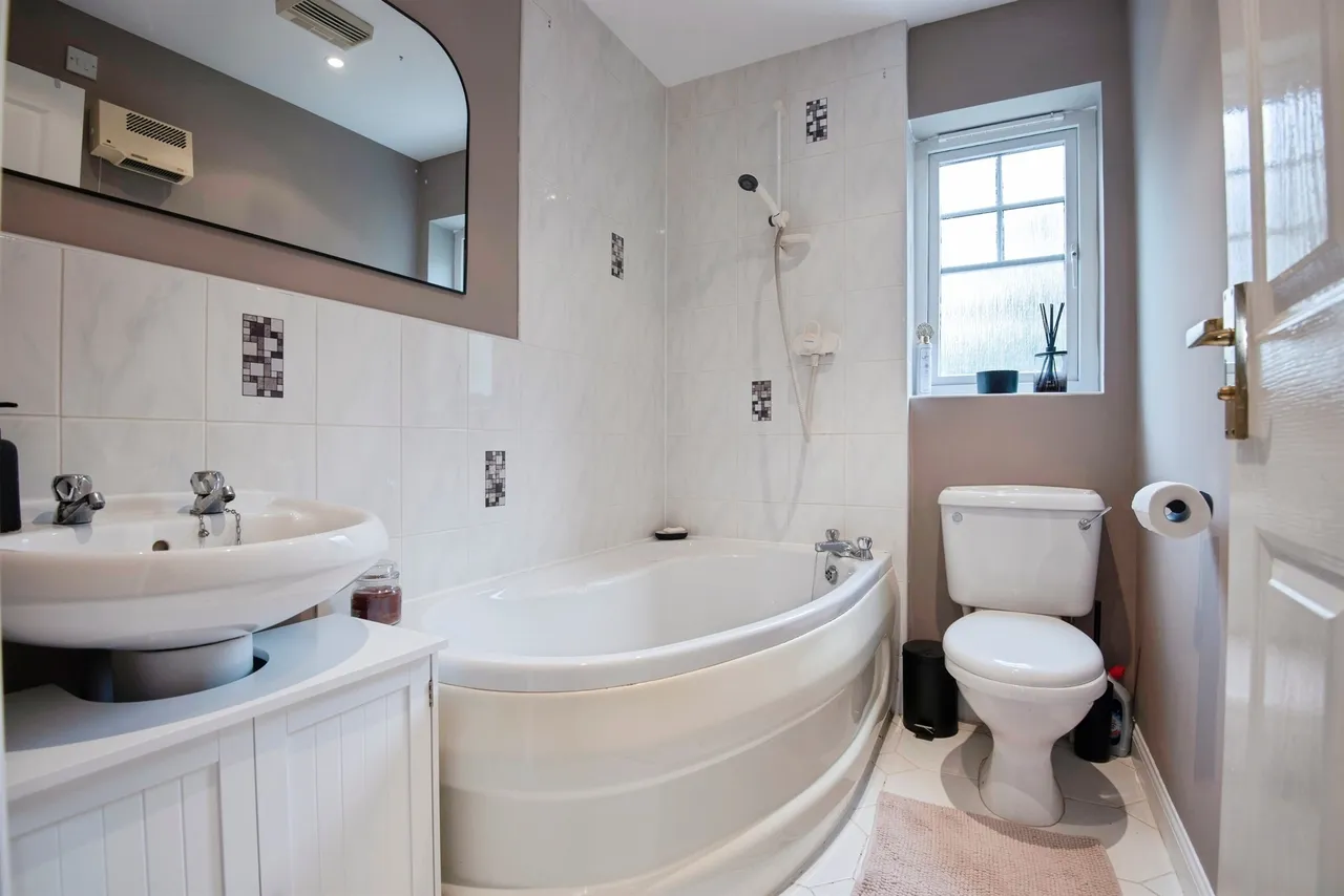 Elbourn Way, Bassingbourn, SG8, photo 11
