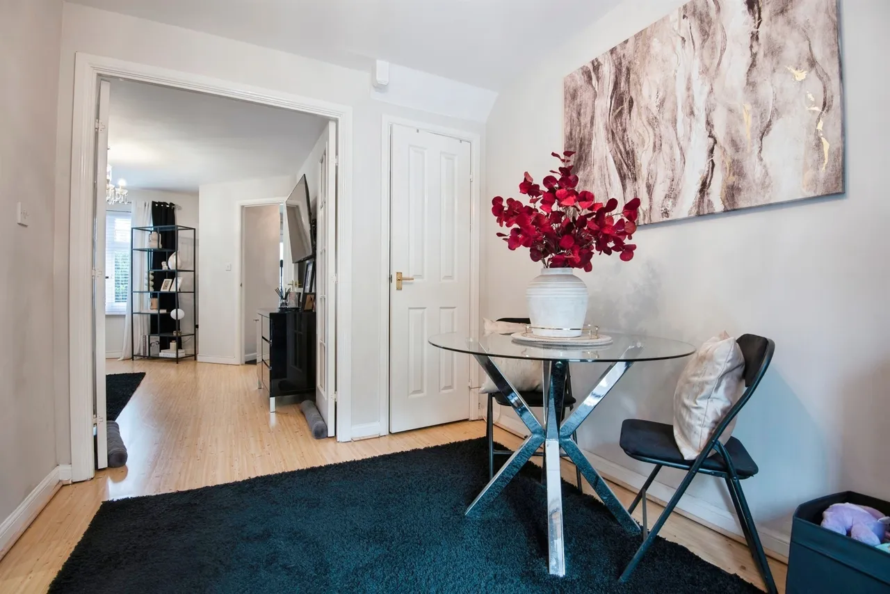 Elbourn Way, Bassingbourn, SG8, photo 8