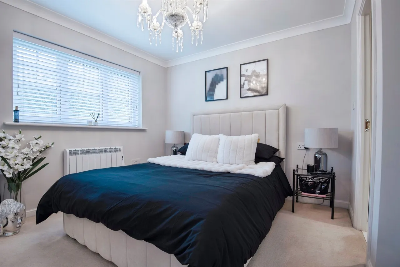 Elbourn Way, Bassingbourn, SG8, photo 10