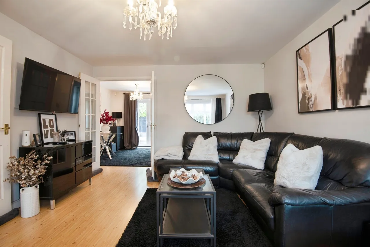 Elbourn Way, Bassingbourn, SG8, photo 4