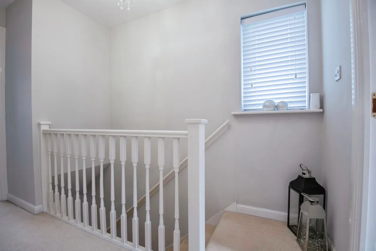 Elbourn Way, Bassingbourn, SG8, photo 17