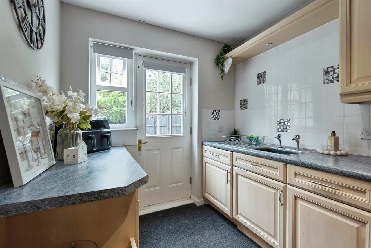 Elbourn Way, Bassingbourn, SG8, photo 9