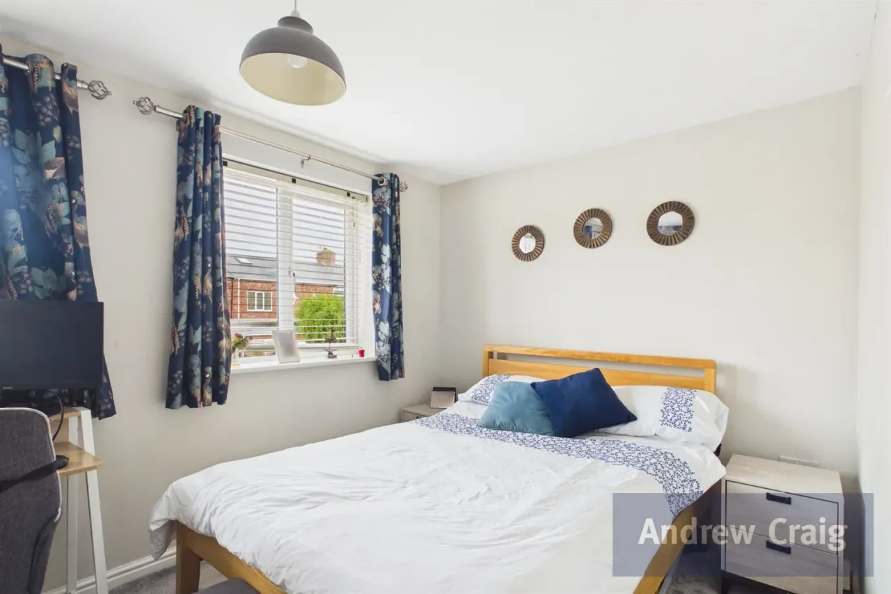 Gerald Street, South Shields, NE34, photo 9